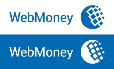 Weltweit tätiger Online-Marktplatz AliExpress akzeptiert jetzt auch Zahlungen über WebMoney