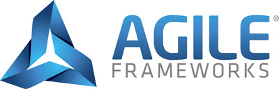 Agile Frameworks, LLC Signs Pennoni Associates, Inc. &amp; Southern California Soil &amp; Testing, Inc. for MetaField® Field and Lab Applications