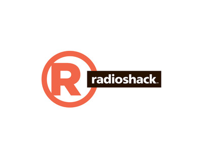 RadioShack Brings Its Second California Concept Store to Sun Valley