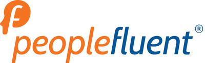 Peoplefluent Increases Suite Solutions Impact For Customers With Appointment Of Chauncey Kupferschmid As SVP Sales