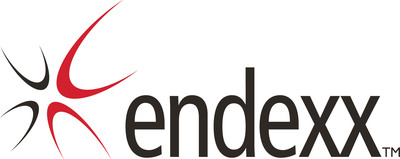 Endexx enters definitive agreement to acquire THCFinder.com