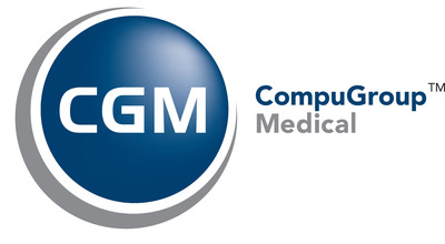 CompuGroup Medical US Names Christopher Lohl as Vice President for Research and Development for its Fully Web-Based Products