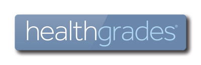 Healthgrades Bariatric Surgery Report 2013 Evaluates Hospitals Performing Obesity Surgery in the U.S.