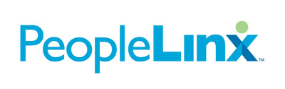 PeopleLinx Triples Revenue, Launches LinkedIn Sharing for Companies