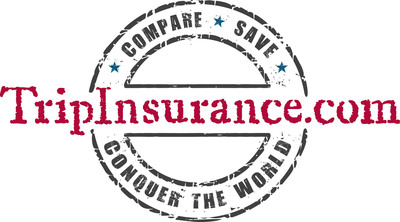 TripInsurance.com, Arch Insurance Announce Exclusive Policies