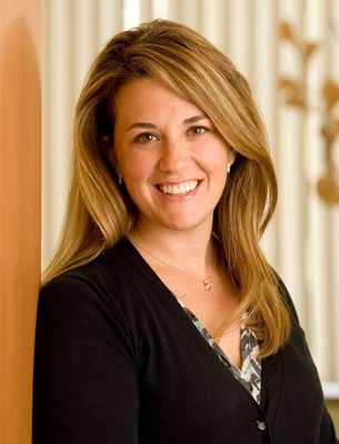 Kelly Decker Promoted To President Of Decker Communications, Inc.