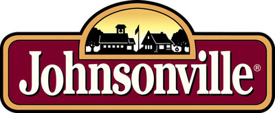 Johnsonville Announces Top 20 Volunteer Firehouse Finalists in 'Best of US' Contest