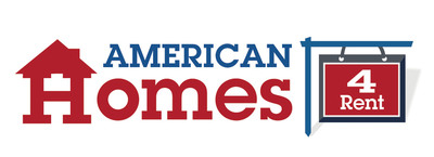 American Homes 4 Rent is a leader in the single-family home rental industry and "American Homes 4 Rent" is fast becoming a nationally recognized brand for rental homes, known for high quality, good value and tenant satisfaction. We are an internally managed Maryland real estate investment trust, or REIT, focused on acquiring, renovating, leasing, and operating attractive single-family homes as rental properties. As of March 31, 2014, we owned 25,505 single-family properties in selected submarkets in 22 states. Additional information about American Homes 4 Rent is available on our website at www.americanhomes4rent.com.