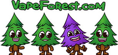 Vaporizer Reviews Website Vape Forest Posts New Review of the Ascent Vaporizer to its Site