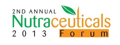 UBM India to Organise Nutraceuticals 2013 Conference