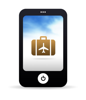 Expense Source™ Travel and Expense Management Software Available for Mobile and Web-based Platforms