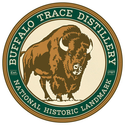 Buffalo Trace Distillery Announces Its Designation As A National Historic Landmark