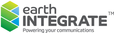 EarthIntegrate signs a 3 year, 3.5 million dollar deal with a large financial institution
