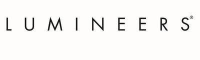 Lumineers® Launches New Consumer Website