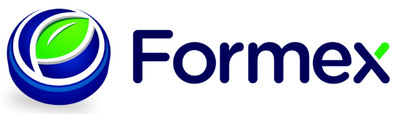 Formex Expands Services With Additional Scientific Staff And Equipment