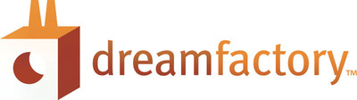 DreamFactory Showcases Latest HTML5 Developer Tools As Sponsor of DevCon5