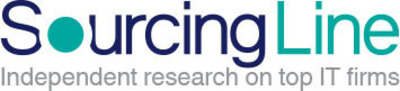 Research Firm SourcingLine Publishes Shortlists of Leading CRM Consultants