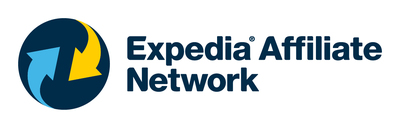 Arthur Hoffman to Take the Helm at Expedia Affiliate Network Division