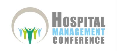 UBM Medica India Announces Hospital Management Conference 2013