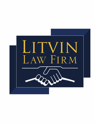 Litvin Law Firm, P.C. Continues To Assist Distressed Homeowners In Securing Mortgage Relief Through Government Sponsored Programs