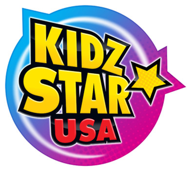 Jennette McCurdy Named 2013 KIDZ Star USA Celebrity Mentor