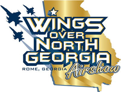Wings Over North Georgia to Feature Several Aerobatic Performers