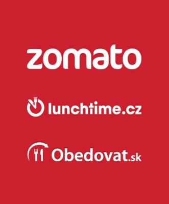toptable Named Exclusive Restaurant Bookings Partner for Zomato.com