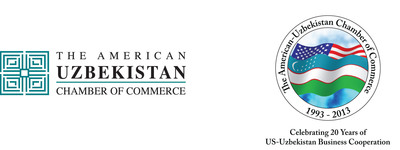 Expansion of the US-Uzbekistan Bilateral Trade through Uzbek Ambassador Bakhtiyar Gulyamov's Visit to Philadelphia, PA
