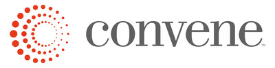 Convene logo