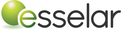 UK's Esselar Selects Visage as Mobile Cost Management Platform