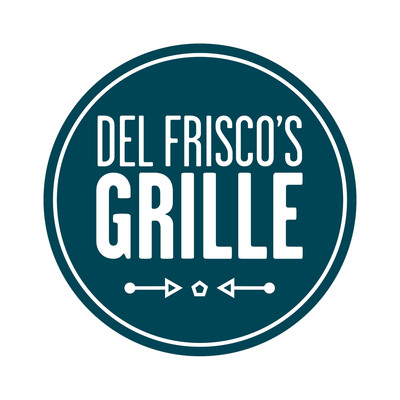 Del Frisco's Grille.
