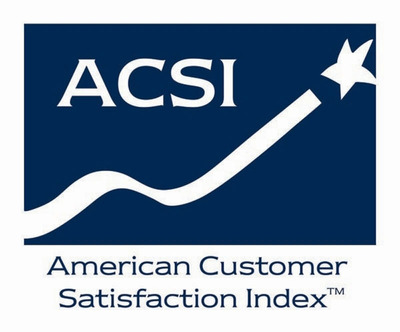 ACSI: Search Engines and Social Media Sink Satisfaction with E-Business to Lowest in a Decade
