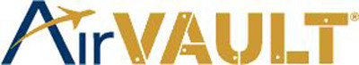 AVISA Aviation Safety Systems, Ltd., Selects AirVault® for Aviation Mx &amp; Business Records Management System