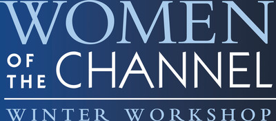 XChange Events Announces Inaugural Women of the Channel Advisory Board