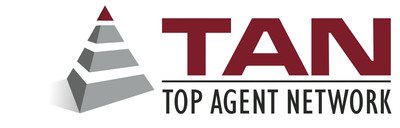Over $25 Billion in Home Sales Achieved by Top Agent Network Members