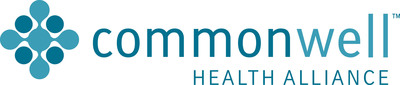 CommonWell Health Alliance.