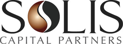 Solis Capital Partners sells M.L. Kishigo Manufacturing Company to Bunzl PLC