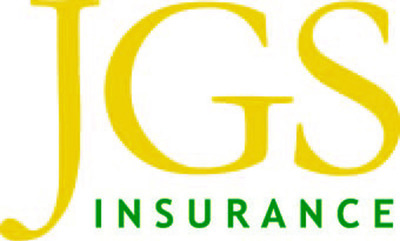 JGS Insurance Announces the Launch of an Employee Benefits &amp; Human Resources Department