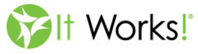 3,000 Attendees and $1.6 Million Impact Expected in St. Louis Area from It Works! Global