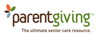Convenience and Product Selection Encourage More People to Manage Incontinence Online, Parentgiving.com Survey Reveals