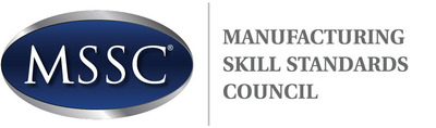 MSSC Partners with HCC to Meet Workforce Needs of Houston Employers