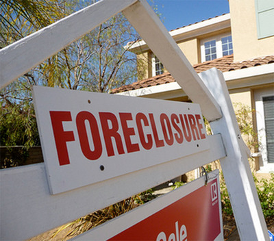 Hard Money Lender Lima One Capital releases Atlanta foreclosure analysis