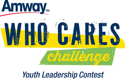 Amway anuncia los ganadores del Desafío Who Cares