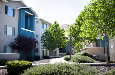 Bascom Arizona Closes 226-Unit Luxury Apartment Community in Prescott Valley, Arizona