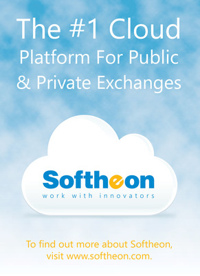 Softheon Partners with AHIP to Provide Health Plans with an Accelerated Health Insurance Marketplace Connector