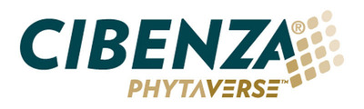 Novus And Verenium Introduce The Newest Addition To Novus's Enzyme Solutions Portfolio: CIBENZA® PHYTAVERSE(TM)