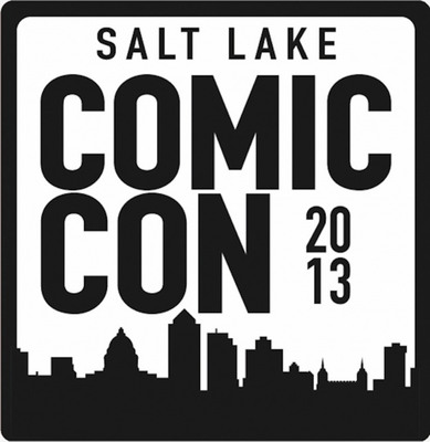 Salt Lake Comic Con Adds Comics Icon Stan Lee to Celebrity Guest List