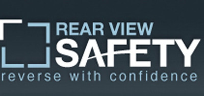 Rear View Safety Encourages Hospitals to Outfit Ambulances with Backup Camera Systems