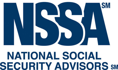 National Social Security Advisors Training Expands Nationwide with Premier Social Security Consulting Partners, iShade Partnership