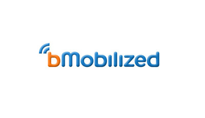 bMobilized and SoftBank BB Team Up to Mobilize Millions of Businesses
